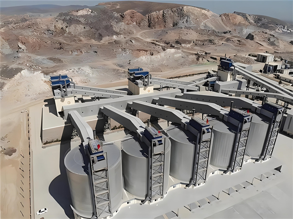 罗城水泥钢板仓